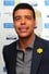 Chris Kamara photo