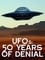 UFOs: 50 Years of Denial? photo