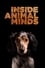 Inside Animal Minds photo