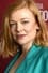 Sarah Snook photo