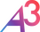 A3
