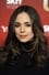 Eliza Dushku en streaming