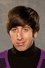 Howard Wolowitz