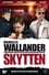 Wallander 21 - Skytten photo