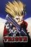 TRIGUN photo