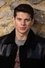 Nicky Miligan
