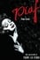 Piaf photo