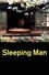 Sleeping Man photo