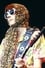 Nicky Wire photo