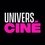 Spider-Man: Into the Spider-Verse (2018) movie is available to rent on Universcine Spider-Man: Into the Spider-Verse (2018) movie is available to rent on Universcine