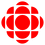 CBC