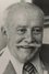 Charles Berlitz photo
