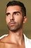 Marco Bull as  in AVN Awards