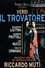 Il Trovatore - Teatro alla Scala photo