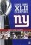 Super Bowl XLII Champions - New York Giants photo