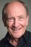 Roy Purdy