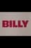 Billy photo