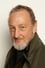 Robert Englund en streaming