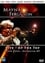 Maynard Ferguson: Live - At the Top photo