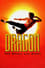 Dragon: The Bruce Lee Story photo