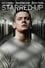 Starred Up photo