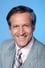 Daniel J. Travanti en streaming