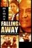 Falling Away photo