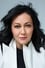 Shannen Doherty photo