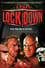 TNA Lockdown 2007 photo