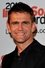 Scott Maslen