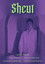 SHEUT