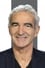 Raymond Domenech photo