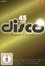 Disco photo