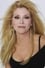 Audrey Landers photo