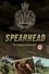 Spearhead photo