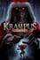 Krampus: The Christmas Devil photo