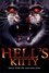 Hell's Kitty photo