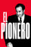 poster El pionero