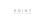 Point Productions