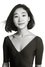 Meiri Maeda photo