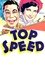 Top Speed photo