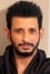 profie photo of Sharman Joshi