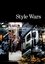 Style Wars photo