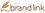Brandlink