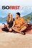 50 First Dates photo