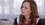 "Leah Remini: Scientology and the Aftermath" Ask Me Anything, Part 2