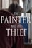 The Painter and the Thief photo