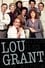 Lou Grant photo