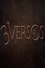 3 Versos photo