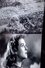 The War of Images photo